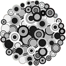 Theone Responsive Wordpress Theme