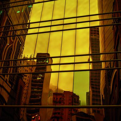 ines-perkovic-d800-coffee-everyday