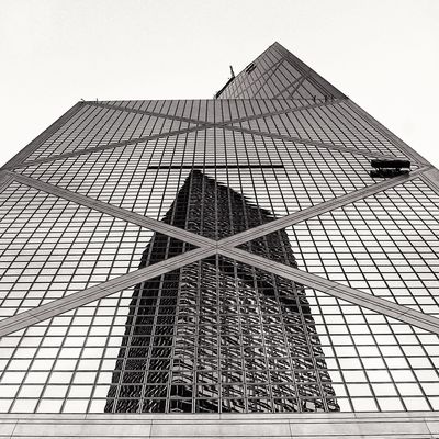 13445622414_4f98905ac1_b