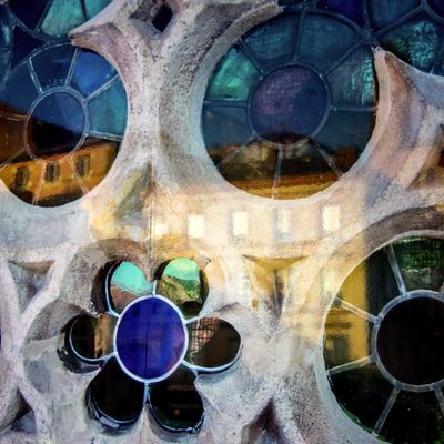 ines-perkovic-d800-coffee-everyday