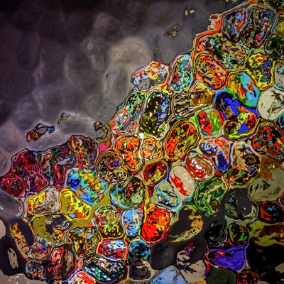 ines-perkovic-d800-trogir-croatia-6