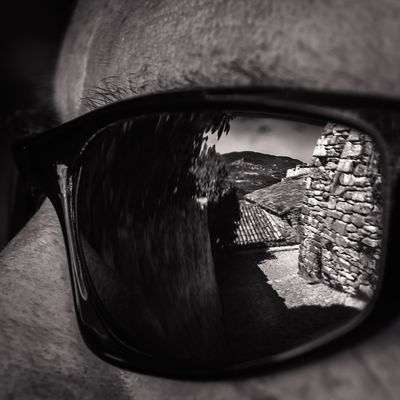 ines-perkovic-d800-coffee-everyday