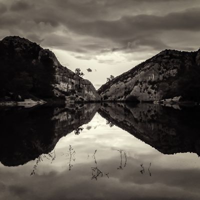 ines-perkovic-d800-coffee-everyday