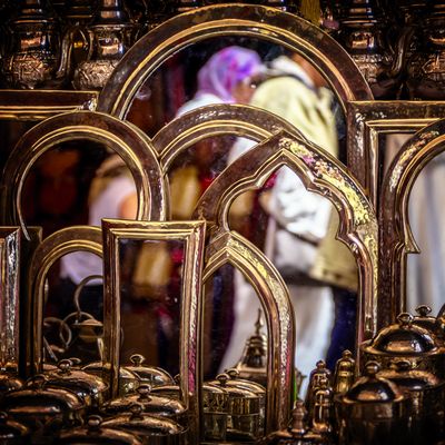 ines-perkovic-d800-coffee-everyday