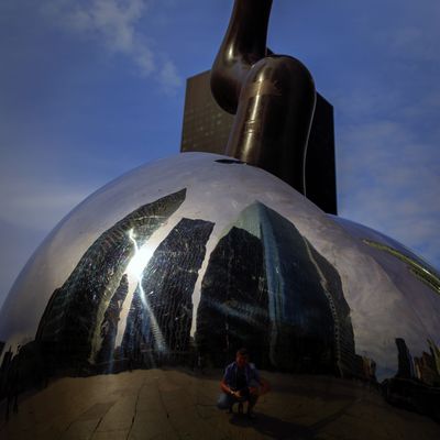 ines-perkovic-d800-coffee-everyday