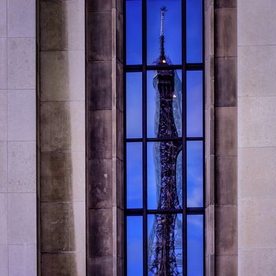 ines-perkovic-d800-coffee-everyday