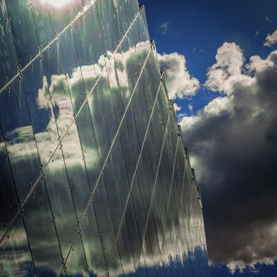 ines-perkovic-d800-coffee-everyday