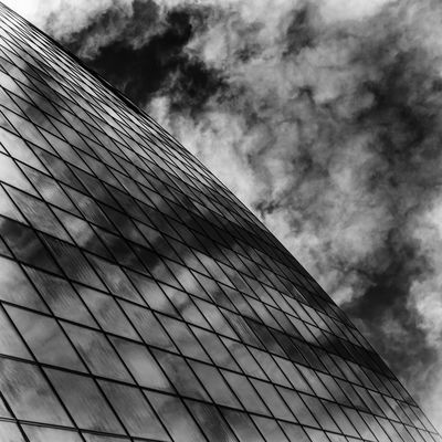 ines-perkovic-d800-coffee-everyday