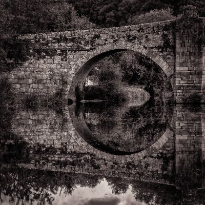 8175190396_c76a4d6c13_b