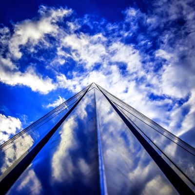 Processed with VSCOcam with t1 preset