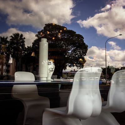 8359138286_1619f8ab99_b