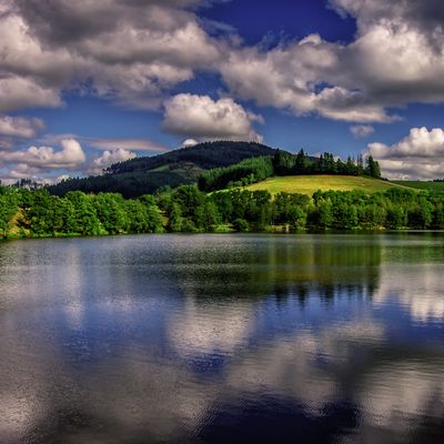 7428478142_1a6a1e81c1_b