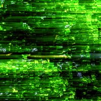 14595001023_c9ba192dec_b