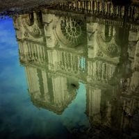 8175190396_c76a4d6c13_b