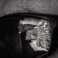 Processed with VSCOcam with t1 preset