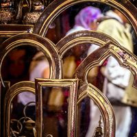 7428478142_1a6a1e81c1_b