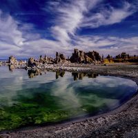 7687468692_eba97d6d0c_b