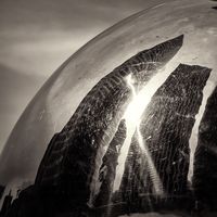 13424357273_da6375899c_b