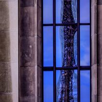 ines-perkovic-d800-trogir-croatia-6