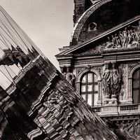 13445622414_4f98905ac1_b