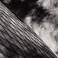 11869645263_1bd7284f1e_b