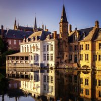 14595001023_c9ba192dec_b