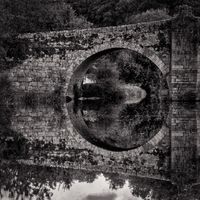 14595001023_c9ba192dec_b