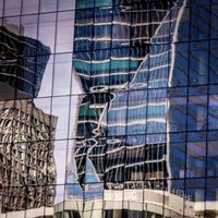 14595001023_c9ba192dec_b